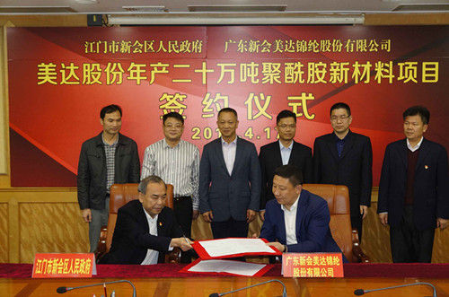 美達股份最新動態,美達股份最新動態，引領科技新潮流，體驗未來生活之美