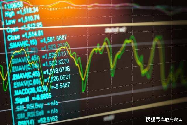 中國(guó)股市行情網(wǎng)，洞悉股市動(dòng)態(tài)，把握投資先機(jī)