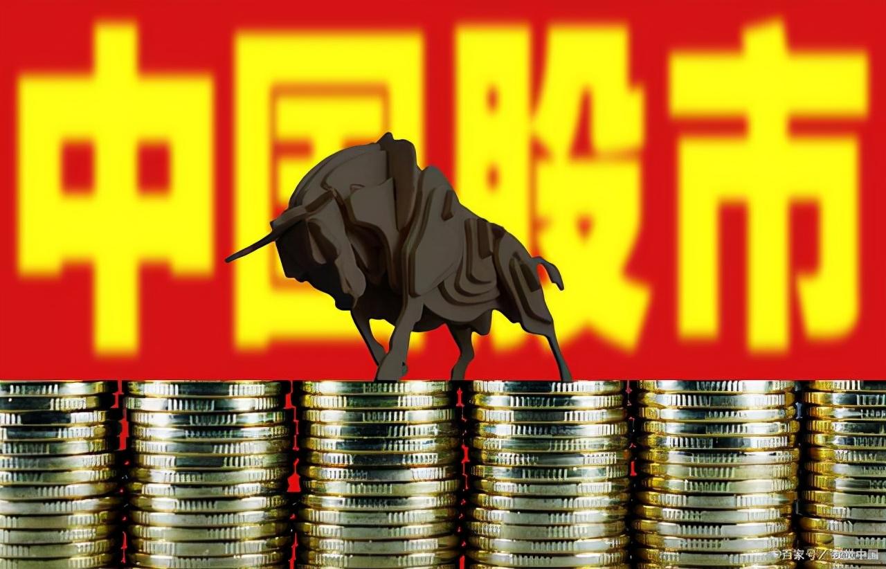 山西汾酒股票價格揭秘，小巷深處的酒香探秘之旅