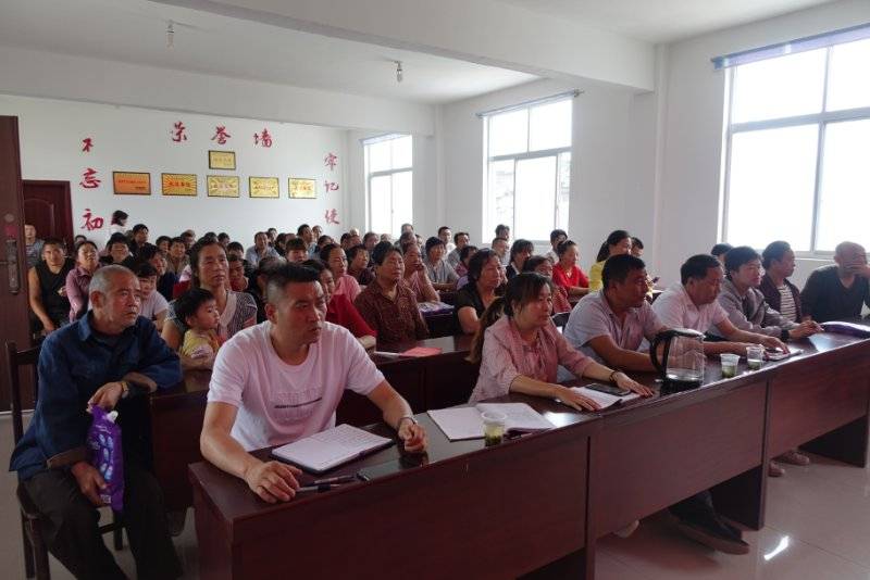 最新互評(píng)動(dòng)態(tài)，蛻變的力量與學(xué)習(xí)的魅力展現(xiàn)學(xué)習(xí)進(jìn)步之路的無(wú)限魅力