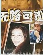 無路可逃電視劇，深度解析與探討