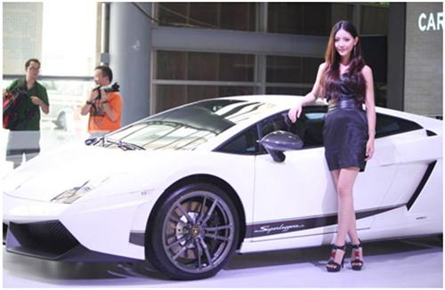 石家莊國際貿易城，繁榮脈搏與時代印記的最新資訊