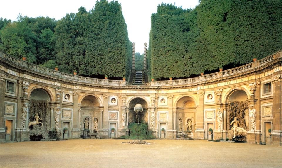 利嫻山莊最新章節探秘，揭開山莊的神秘面紗