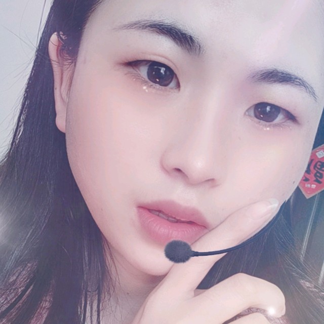 依依社區官方網站，時代印記與社區發展的見證者