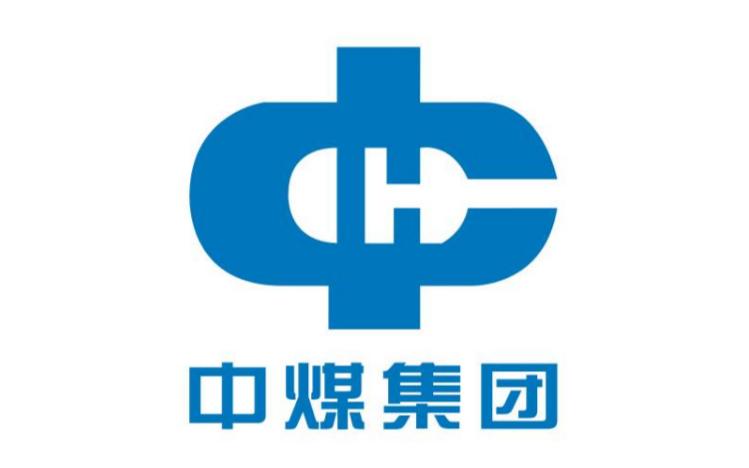 國投新集股票最新動態解析與指南