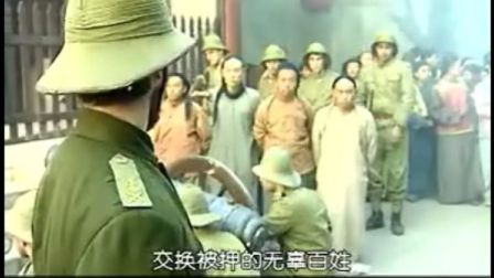 藍色妖姬電視劇，魅力與深度并存的藝術珍品