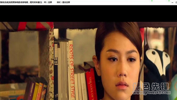 藍色妖姬電視劇,魅力與深度并存的藝術珍品