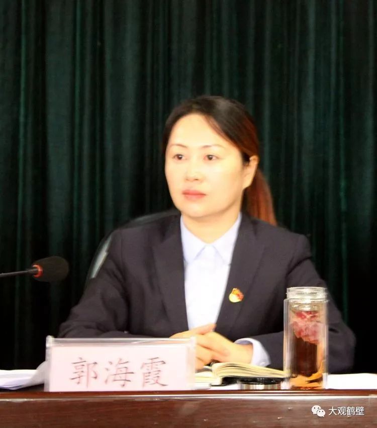 濟源郭茹探索自然之旅,最新動態與旅行新篇章