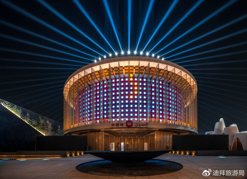 世博新動態，變化中的學習之旅，自信與成就感的源泉