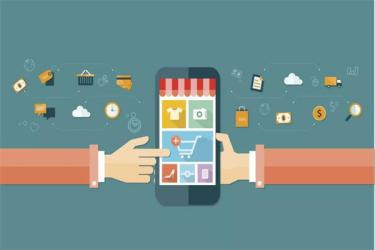 快手禮物價格大全及小巷特色小店探秘之旅