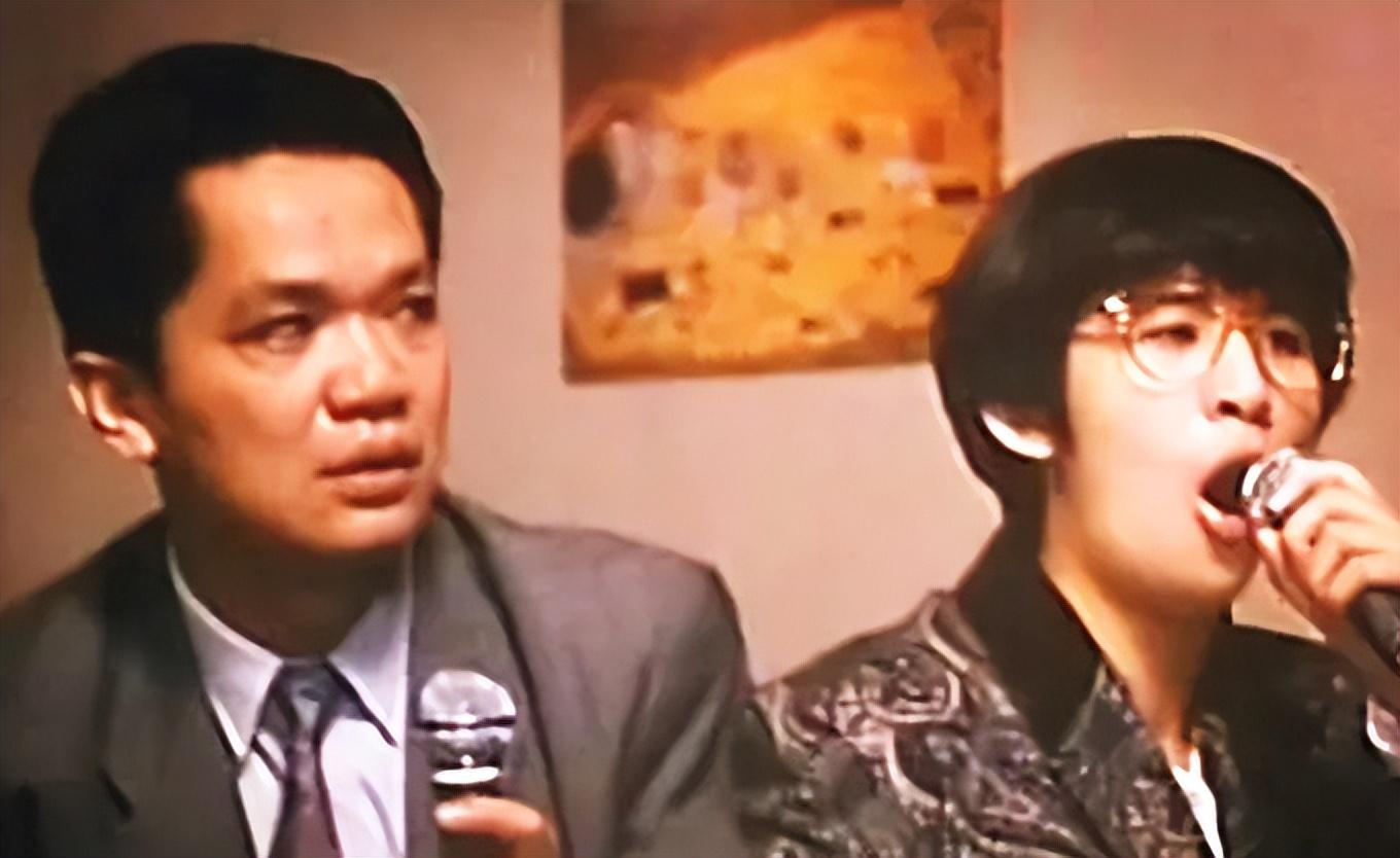 麥當雄最新,麥當雄最新,探索影視界的璀璨新星