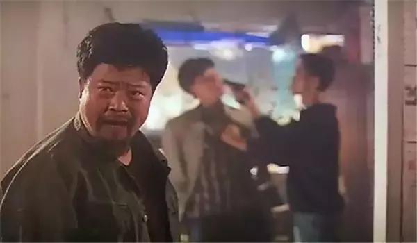 麥當雄最新,麥當雄最新,探索影視界的璀璨新星