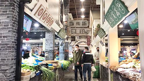 新鮮家禽生鮮上市，探索家禽世界的鮮美之旅