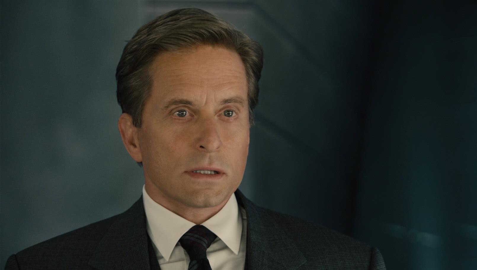 驚奇隊長演員陣容，友情、日常與愛的力量閃耀熒幕