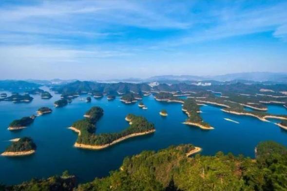 九寨溝旅游最新價(jià)格，自然與人生的勵(lì)志之旅探索