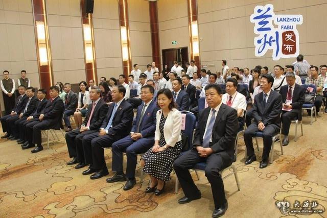 植物界新篇章，蘭上市探索之旅