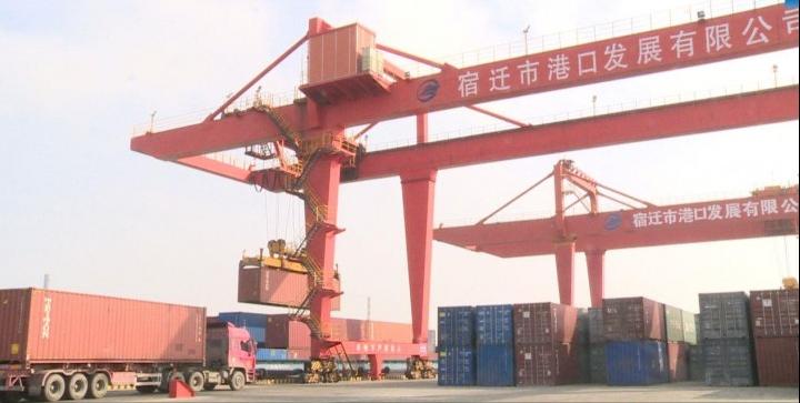 白酒 第303頁(yè)