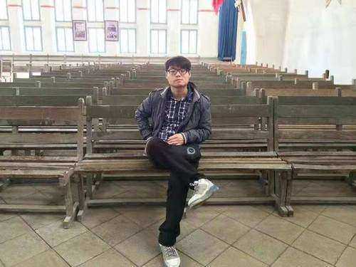 胡龍之選高科技產品，體驗前沿科技，領略未來生活之美