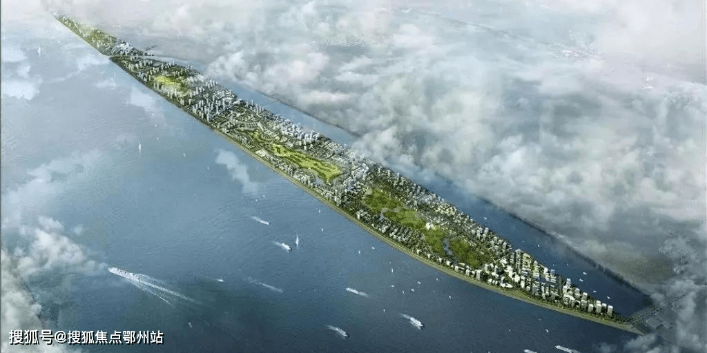 長島最新報價揭秘，小巷中的隱藏寶藏，等你來探索的獨特環境！