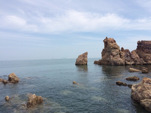 長島最新報價揭秘,小巷中的隱藏寶藏,等你來探索的獨特環境!