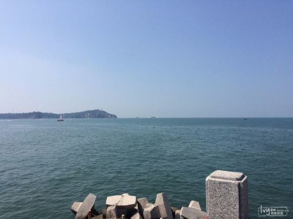 長島最新報價揭秘,小巷中的隱藏寶藏,等你來探索的獨特環境!