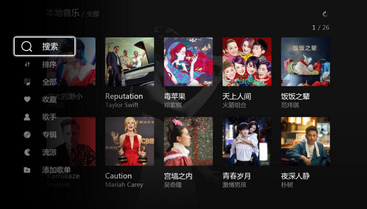 最新電影播放器推薦，時代的影音巨擘，引領觀影新潮流