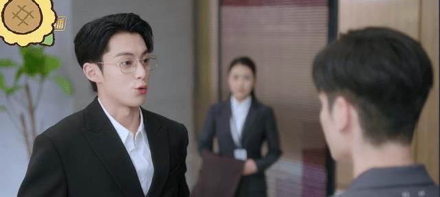 宸汐緣深度解析與爭(zhēng)議,電視劇在線觀看全解析