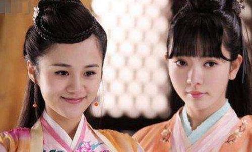 納妾記演員表揭秘,小巷深處的特色小店故事探秘