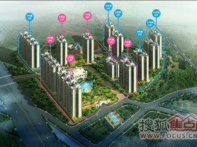 太原恒大名都最新房?jī)r(jià)信息,房?jī)r(jià)走勢(shì)與溫馨生活的關(guān)聯(lián)