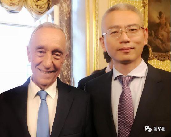 綠色經(jīng)典精盛青稞酒 第301頁(yè)