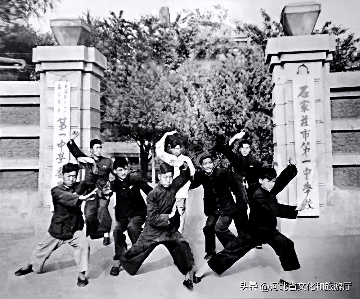 秦皇島市初中排名揭曉，小巷深處的特色小店等你來探秘！