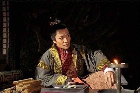 孫臏傳奇，歷史巨作，熱血沸騰的史詩電視劇！