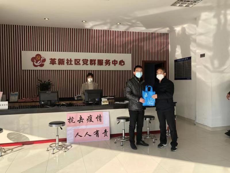 澄江疫情實時動態更新