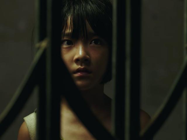 隱秘的角落，變化、學習與自信的力量，在線觀看完整版電視劇！