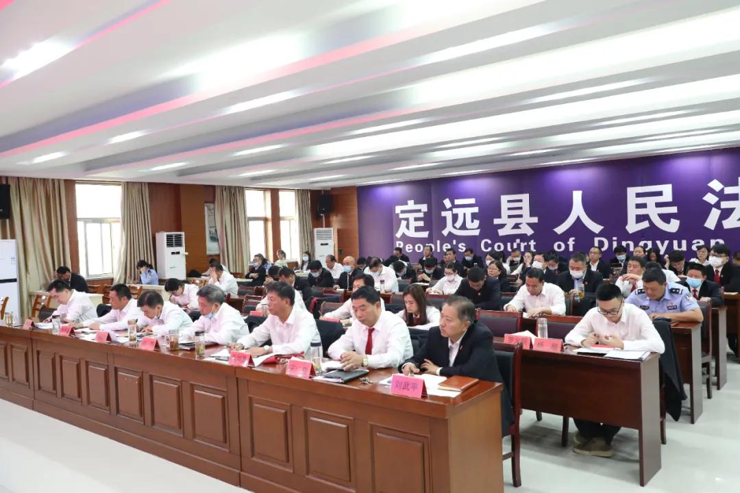 求是最新動態，探索新知，引領未來發展之路