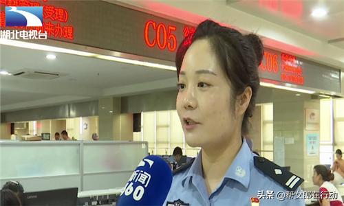 綠色經典精盛青稞酒 第300頁