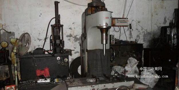 最新鏜缸磨軸設備出售，智能科技重塑機械維修，開啟新時代之門