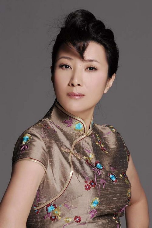 山東演員明星踏遍自然美景，探尋內心平靜之旅