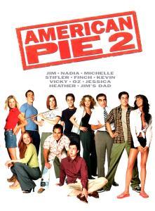 神馬電影網午夜觀影指南,探索深夜電影世界