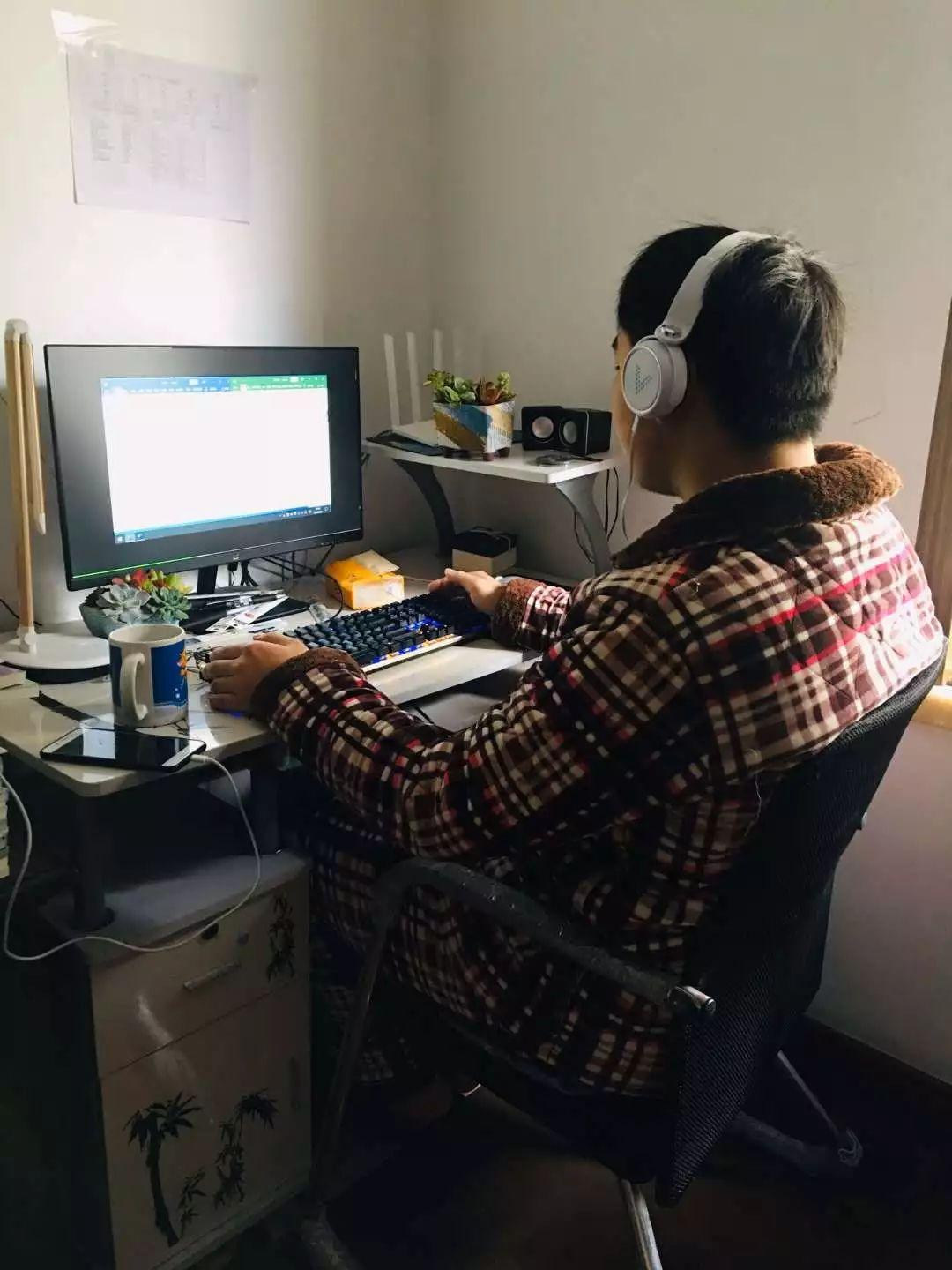 南京疫情最新情況及應對指南,初學者與進階用戶的詳細步驟指南