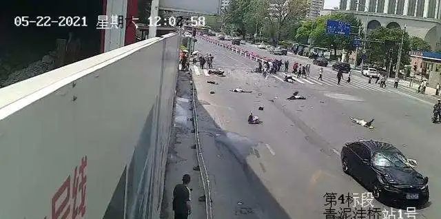 阜新二剛撞人事件最新進展,探索自然美景,尋求內心寧靜與平和之旅