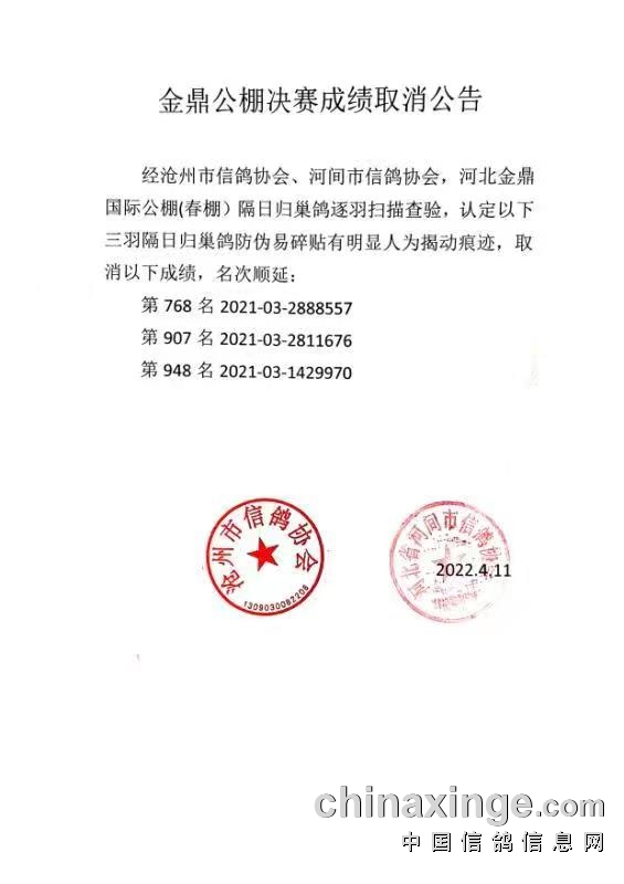 河北金鼎公棚引領(lǐng)科技革新，最新通告提升生活體驗(yàn)