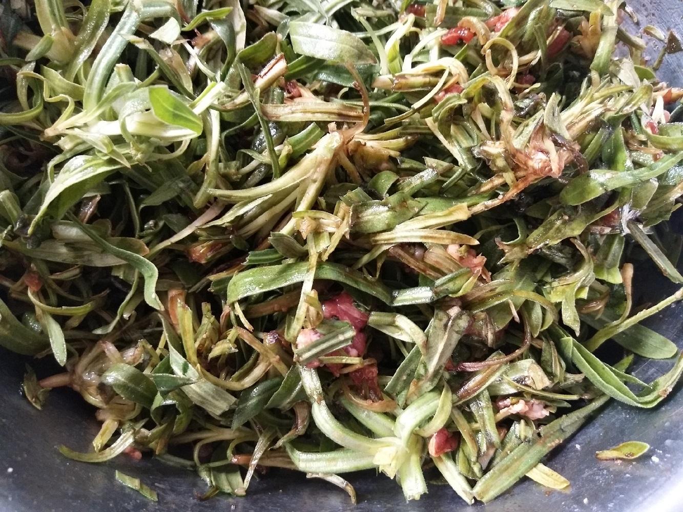 綠色經典精盛青稞酒 第299頁