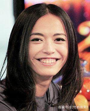 大嘴的明星與科技重塑魅力，引領未來生活新風尚