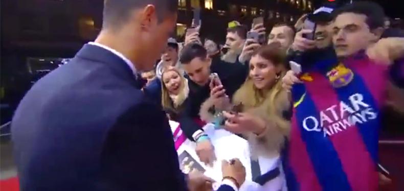 巴塞羅那動態資訊,自然美景的探索之旅