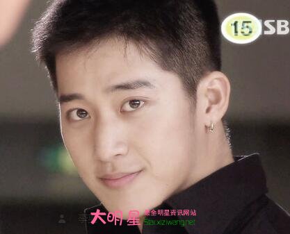 天國的樹演員表及其深遠影響