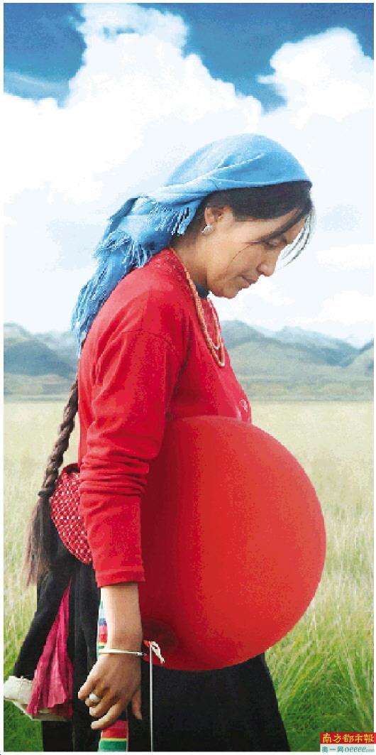 科技重塑孕期觀影體驗(yàn)，孕婦電影開啟智能觀影新紀(jì)元