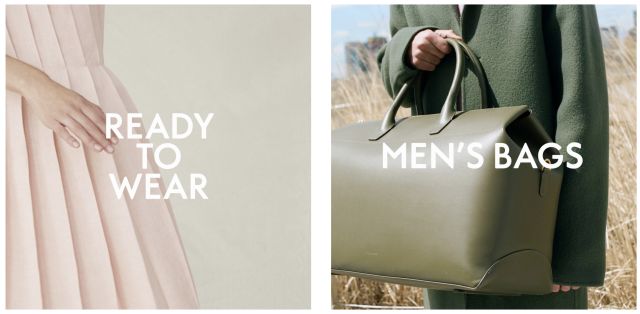 GAV官方網(wǎng)站,小巷里的秘密美食天堂