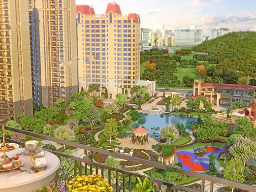 黃石房產最新動態,黃石房產最新動態,市場走勢分析與觀點闡述