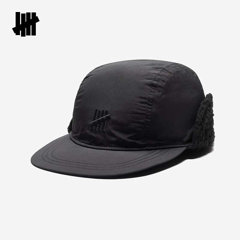 綠色經典精盛青稞酒 第298頁